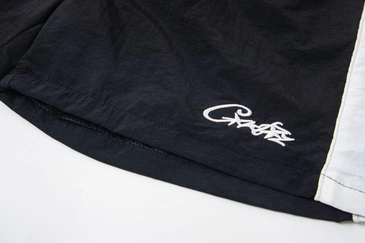 Corteiz Short Pants _SKUCorteizS-XLqctx818416879